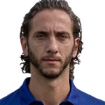 Nuno André Coelho