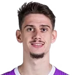 Marcel Ratnik