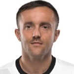 Miroslav Radović