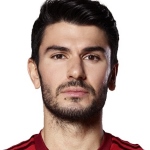 Serdar Taşçı