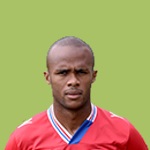 Evaldo