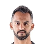 Julio Alves