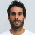 Mario Sergio