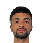 Diogo Neto