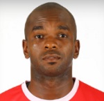William Soares