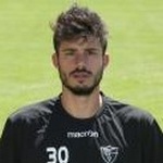 Tome Mendes