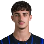 Matteo Cocchi