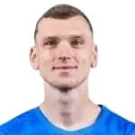 Matevž Vidovšek