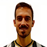Sérgio Silva