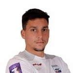 Benny Silvano