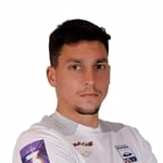 Benny Silvano