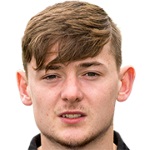 Devlin Mackay