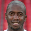 Abdoul Sissoko