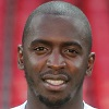 Abdoul Sissoko