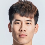 Baoxian Xie
