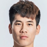 Baoxian Xie