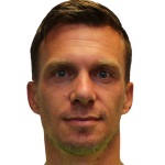 Dorus De Vries