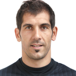Gorka Iraizoz