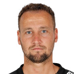 Roy Beerens