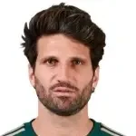 Carles Planas