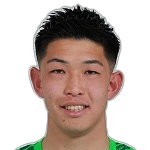 Tomoki Hayakawa