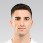 Christian Ceballos