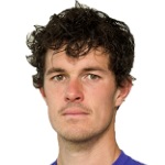 Gertjan De Mets