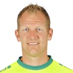 Kristof Van Hout