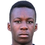 Kel Aidou Ofori Appiah