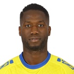 Noel Naby Soumah