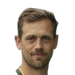 Tom De Sutter