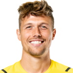 Jens Naessens