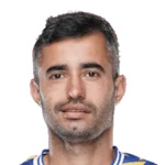 Rafael Crivellaro
