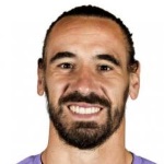 Borja Fernández