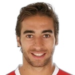 Mathieu Flamini