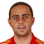 Sergio García