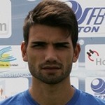 Augusto