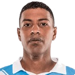 Miguel Araujo
