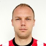 Piotr Polczak
