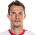Christoph Janker