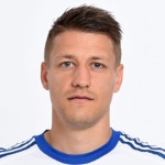 Ivo Iličević