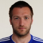 Giorgi Ivanishvili