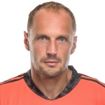 Jaroslav Drobný