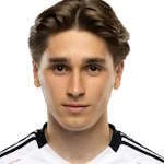 Mateusz Szczepaniak
