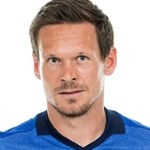 Sascha Riether