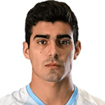 A. Barco