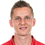 Niko Bungert