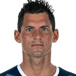 Alexander Stolz