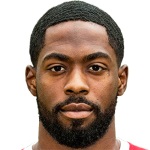 Lennard Sowah