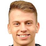 Andrew Nelson